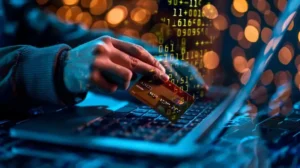 jaojit how to avoid casino scams in bangladesh