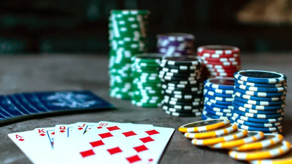 jaojit how currency conversion affects casino winnings
