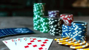jaojit how currency conversion affects casino winnings