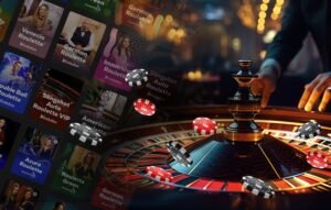 jaojit live casino rules bangladesh