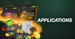 jaojit apk app download ios and android