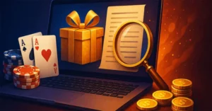 jaojit online casino bonus terms and conditions explained