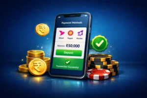 jaojit bdt payment casinos for bangladeshi players