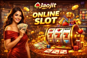 jaojit online slots bangladesh