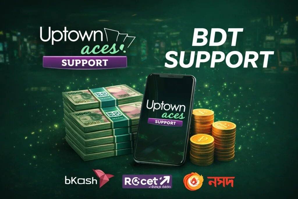 jaojit uptown aces bangladesh payment support guide