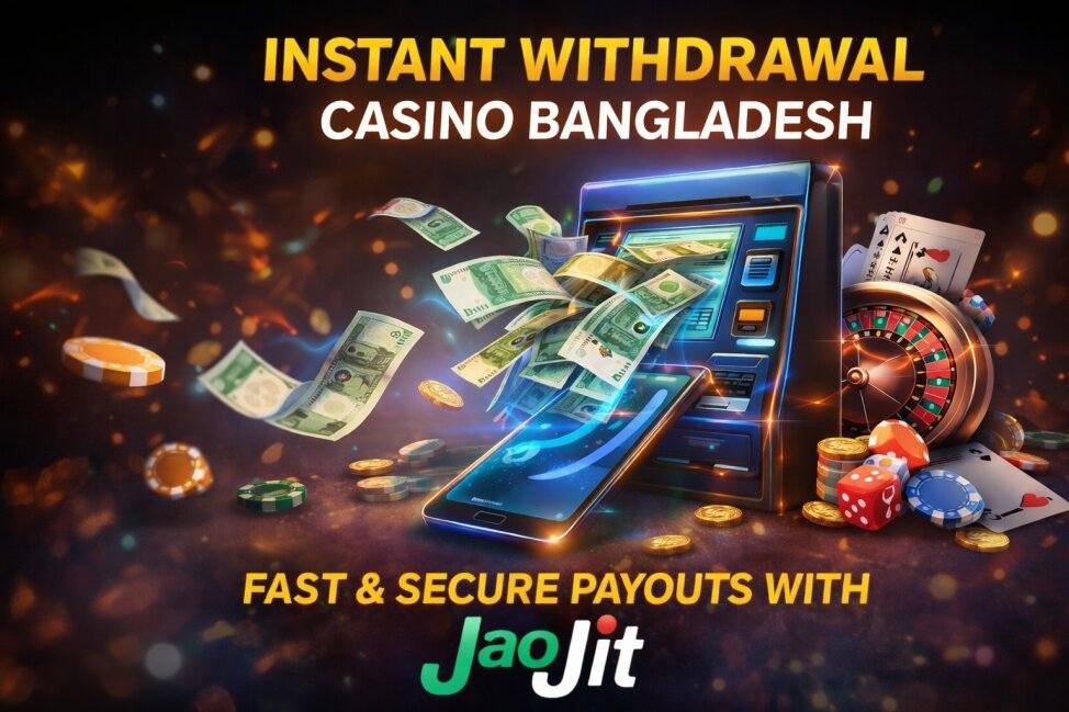 jaojit minimum withdrawal casino bdt