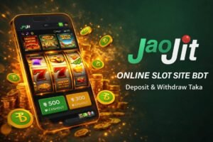 jaojit jili slot casino bangladesh