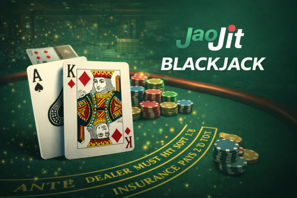 jaojit blackjack basic strategy bangladesh players