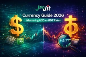 jaojit usd vs bdt exchange rates in online casinos