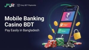jaojit casinos with low bdt conversion charges