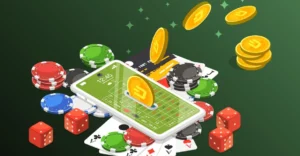 how long casino withdrawal takes bangladesh jaojit