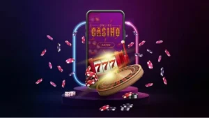 jaojit wagering requirement explained bdt