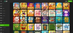 is jaojit safe lottery games