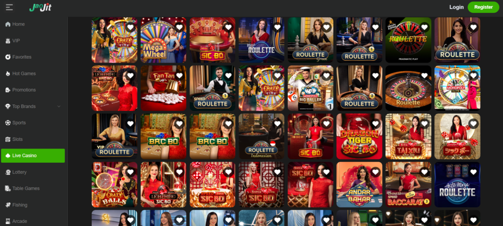 jaojit whatsapp help center