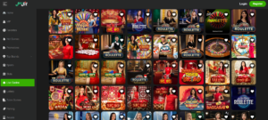 jaojit whatsapp help center