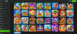 jaojit telegram how to join guide