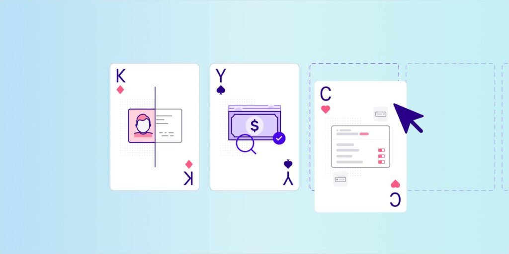 jaojit online casino kyc verification process