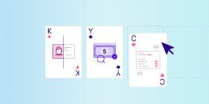 jaojit online casino kyc verification process