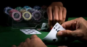 jaojit baccarat betting tips for beginners