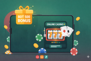 casino bonus bdt 500 guide