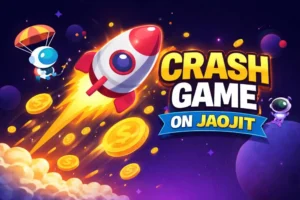 jaojit crash game casino bangladesh how to play
