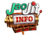 jaojit info logo
