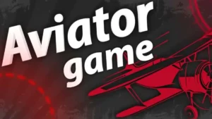 casino arcade game