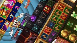 jaojit online casinos that accept bangladeshi taka payments