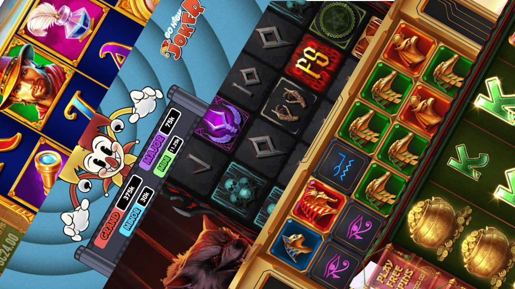 jaojit online casinos that accept bangladeshi taka payments