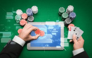 jaojit documents required for casino verification in bdt