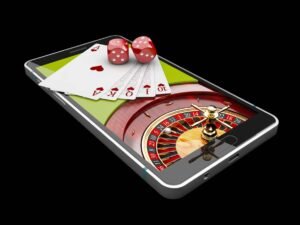 jaojit safe bdt casino payments for bangladeshi users