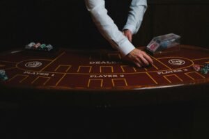 jaojit casino games