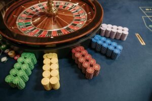 jaojit roulette strategy that works bangladesh