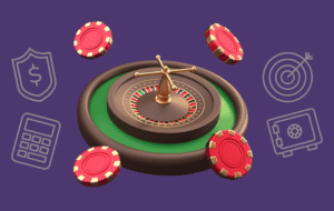 jaojit roulette inside vs outside bets explained