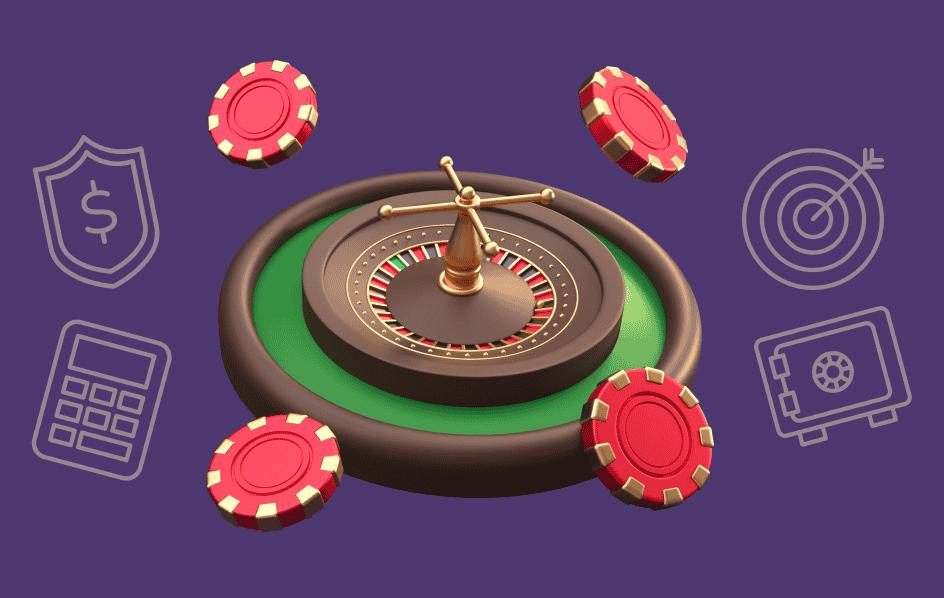 jaojit roulette inside vs outside bets explained