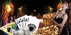 m jaojit live casino app