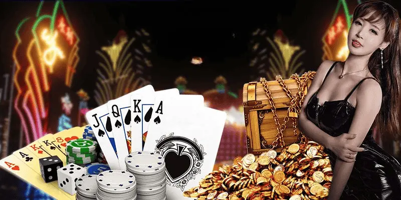 m jaojit live casino app