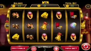 jaojit net slot games