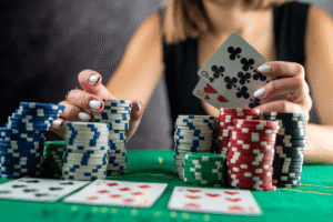 jaojit how casino wagering works in bangladesh